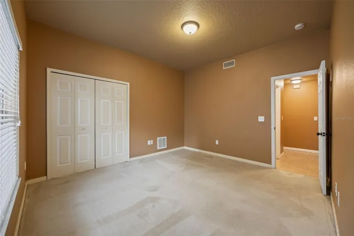 First Floor Bedroom 1