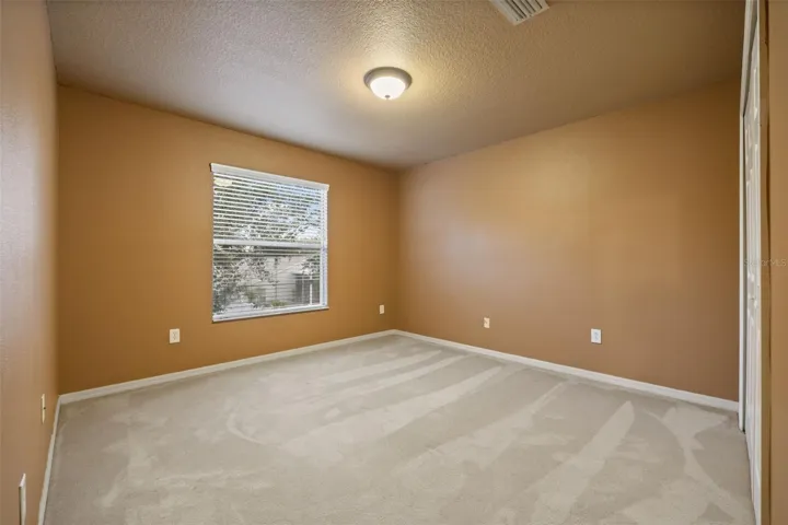 2nd Floor Bedroom 2