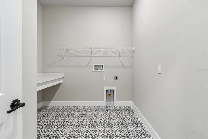 Utilities