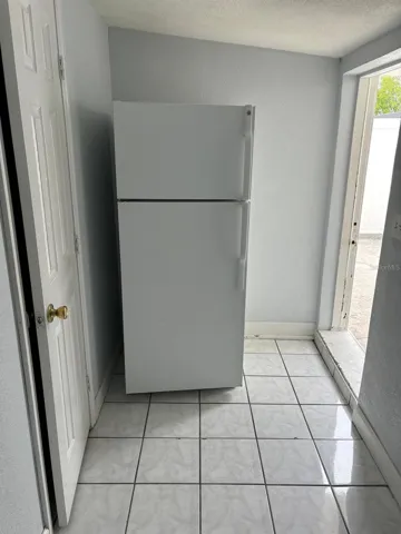 second in-law suite