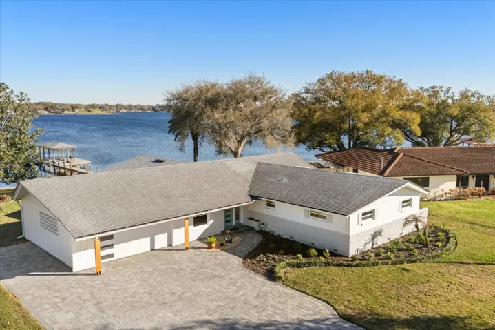 4311 Waterfront Parkway
