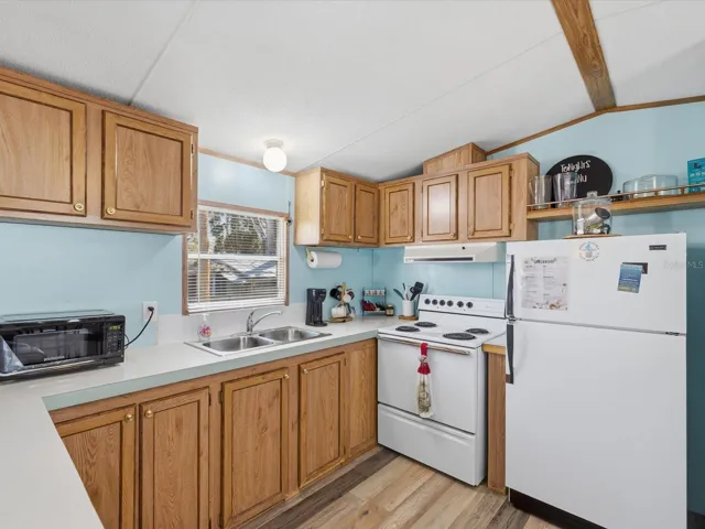 1170