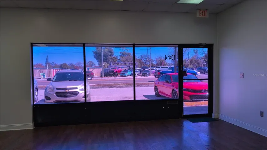 1170