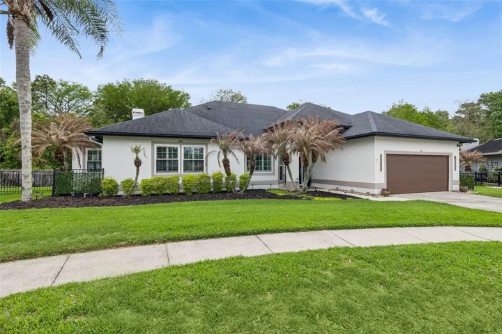 Welcome to 3568 Alcove Ct. in the Brighton Park neighborhood of Carillon in Oviedo
