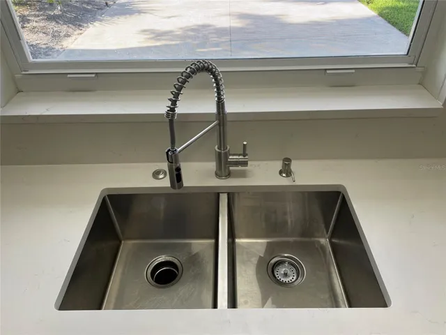 Sink