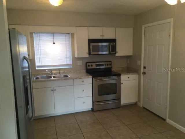 1170