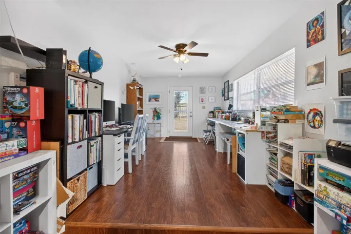 Office/Den