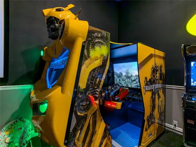 1170