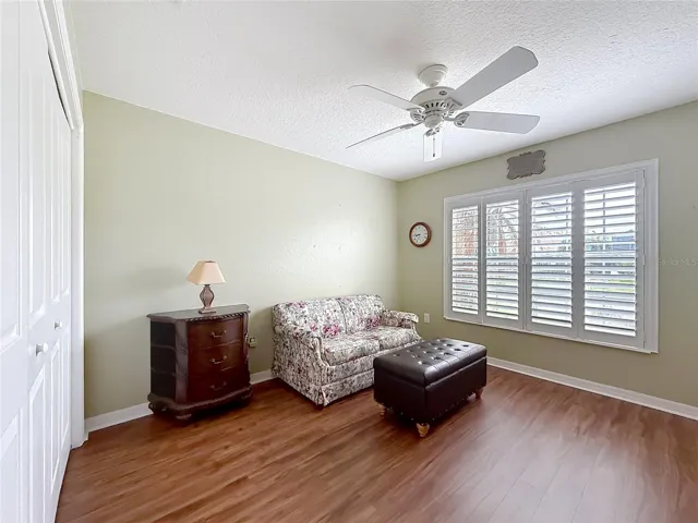 office/3bedroom