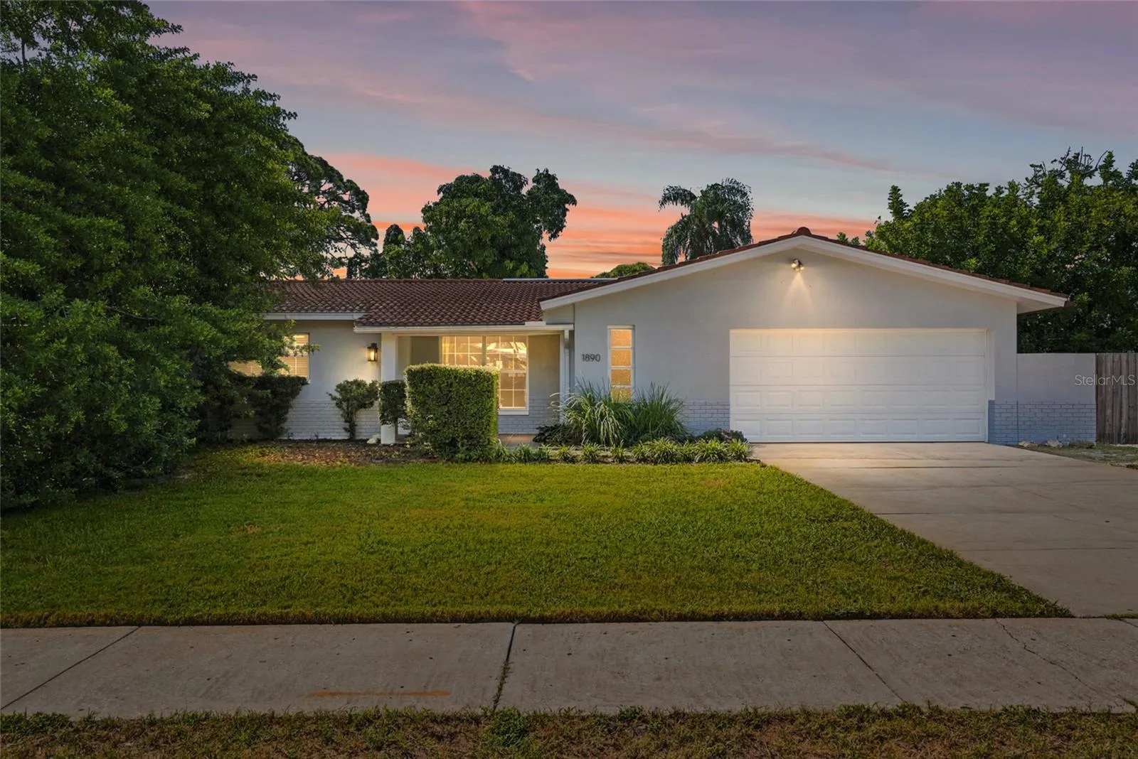 Space to gather, room to unwind, and so much to enjoy nearby. Come see how it all feels in person. Schedule your private showing and picture your next chapter here.