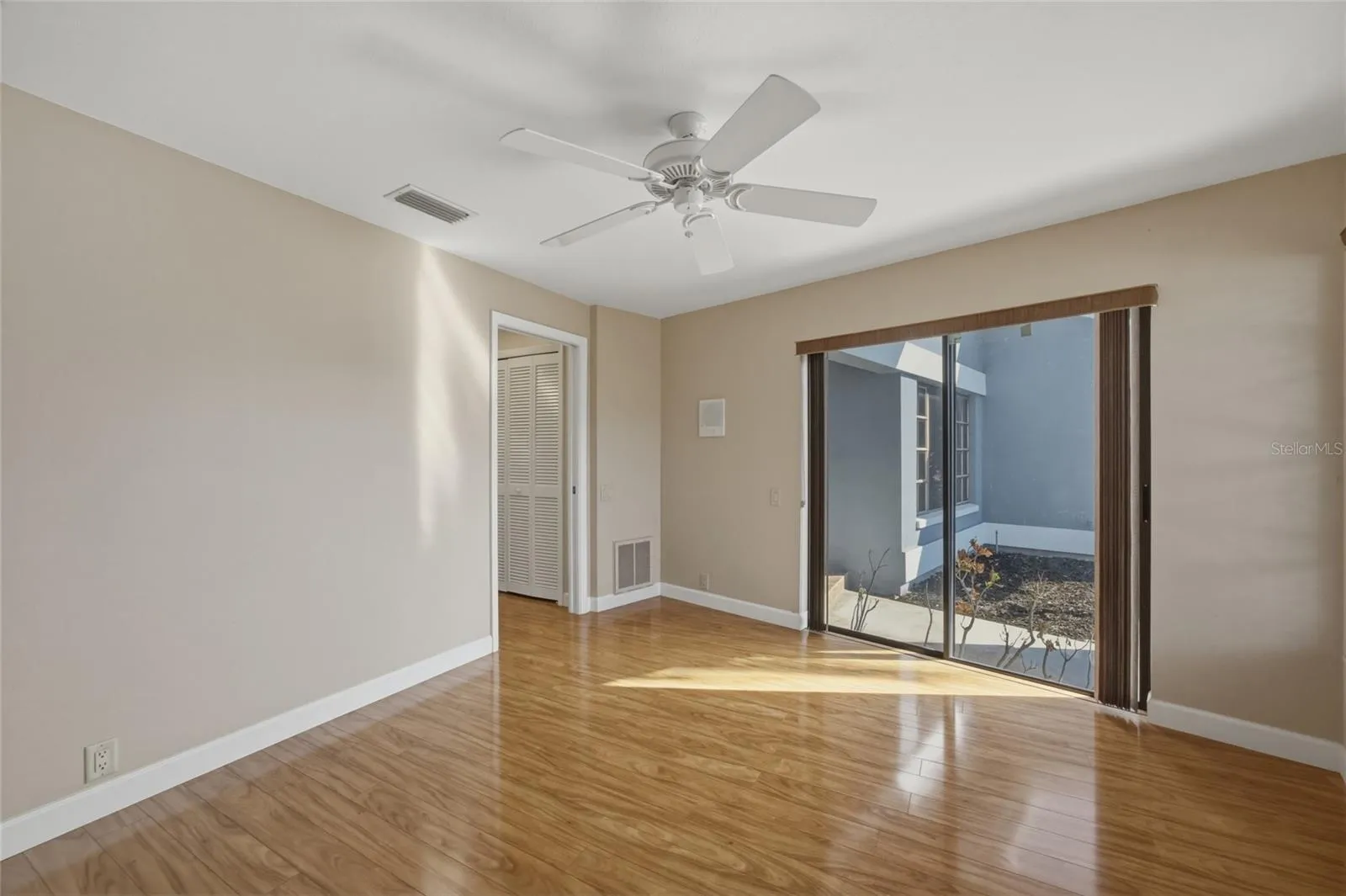 4TH BEDROOM