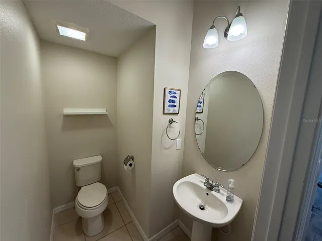 1170