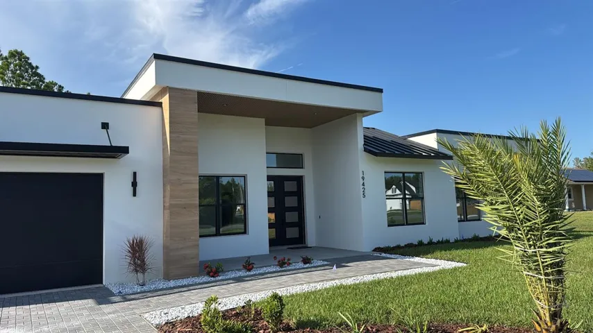 Front View 6/11/26