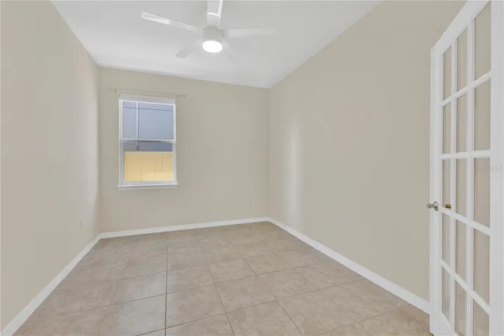 Office/Den