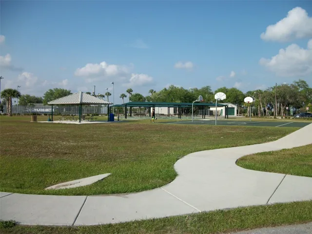 Park