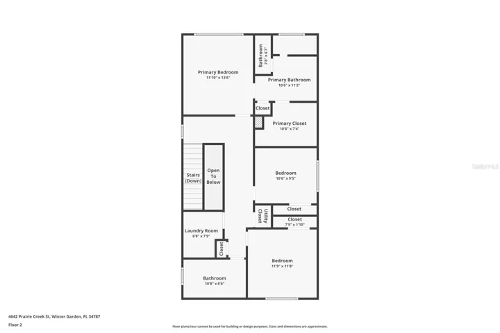 Floor 2