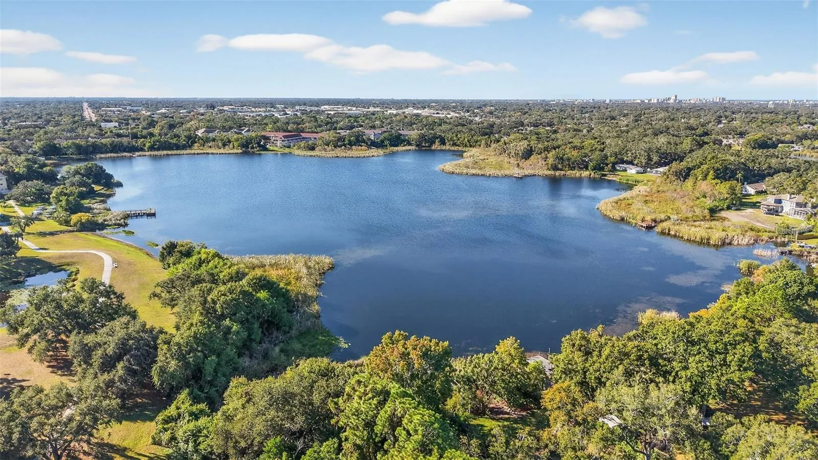Lake 2