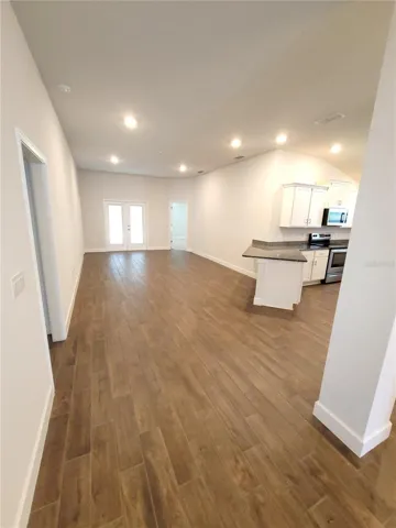 Family / Great Room