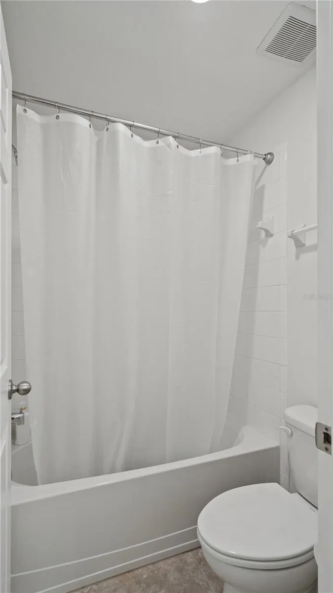 Bath 2