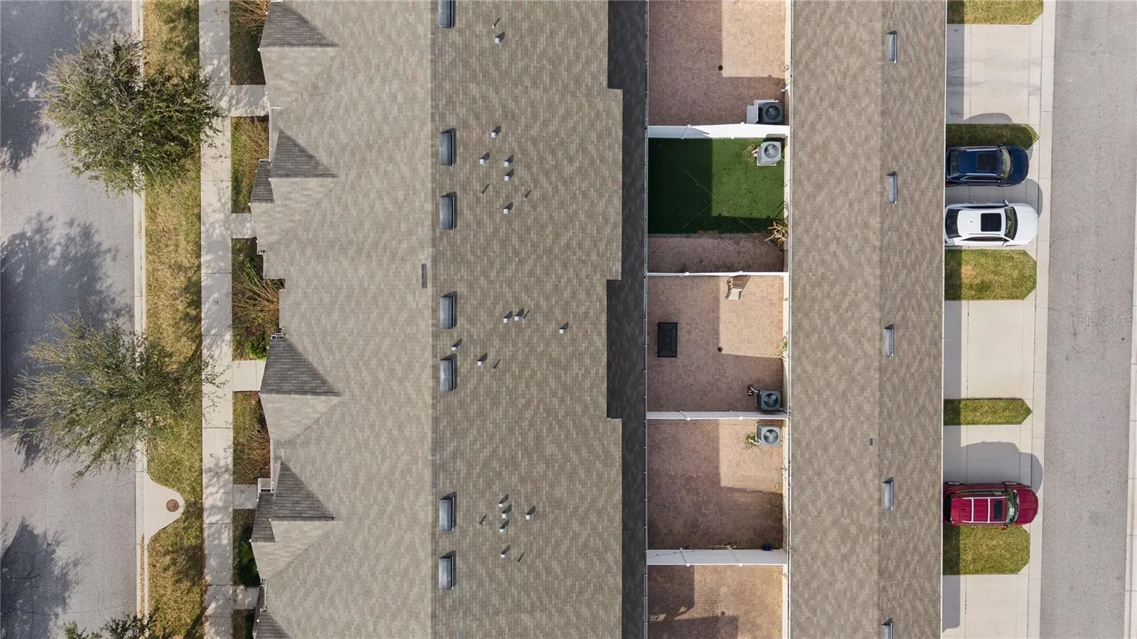 Aerial