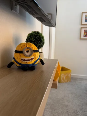 1170