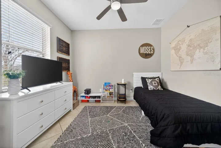 Room 4