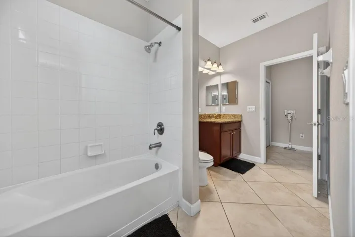 Bath 3
