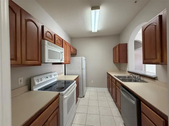 1170