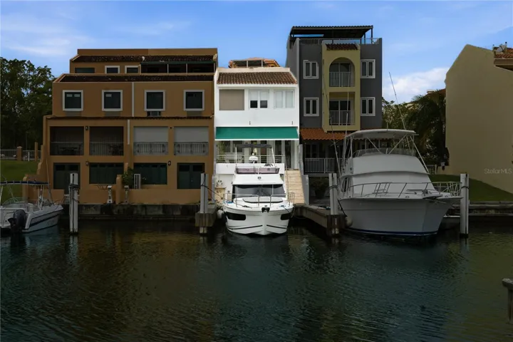 Unit 25 Rear Viewjavascript:ManageMediaJS.clickPermanent(8);