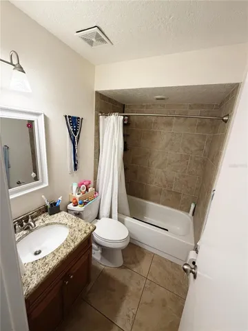 common bathroom