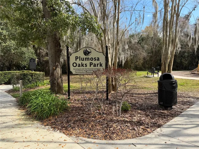 Park