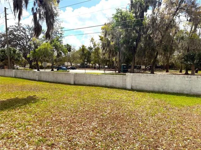 Parks in your backyard - dog park, playground, basketball and volleyball courts