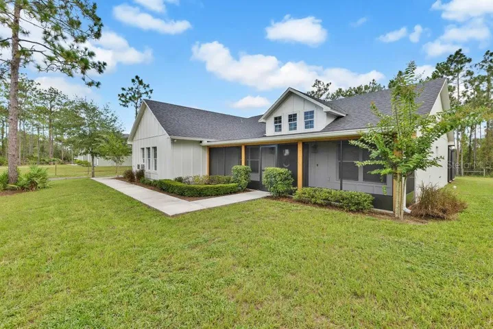 9054 LINCOLN RD