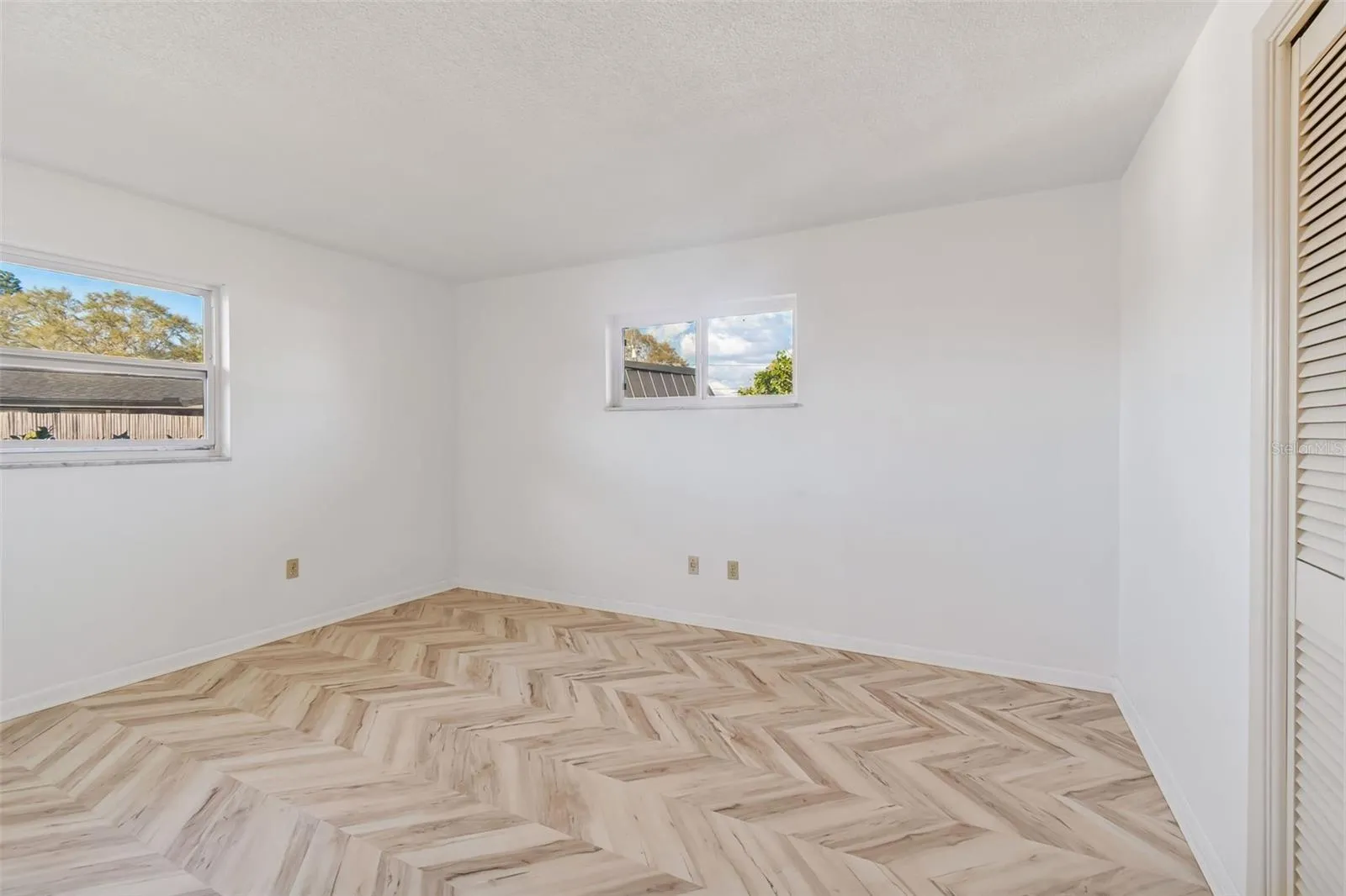 Guest Bedroom #2