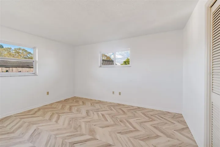 Guest Bedroom #2