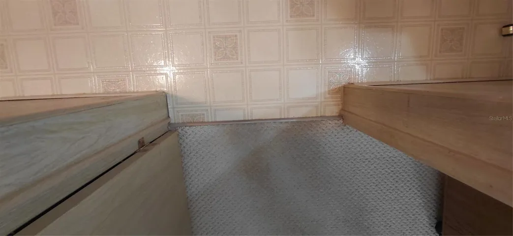 Floors