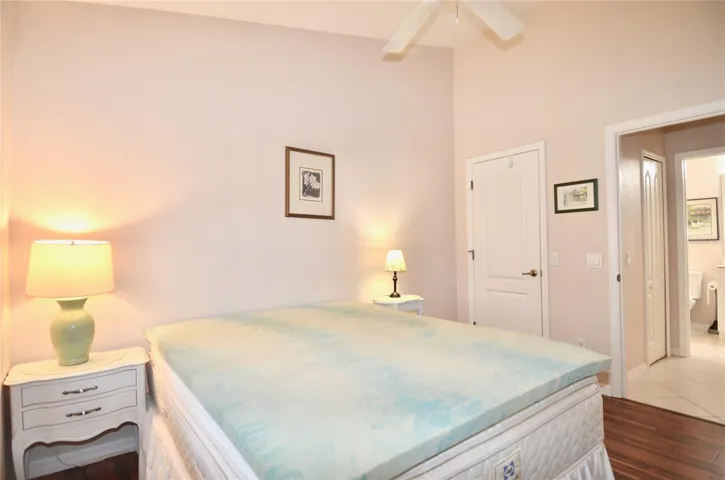Bed 2