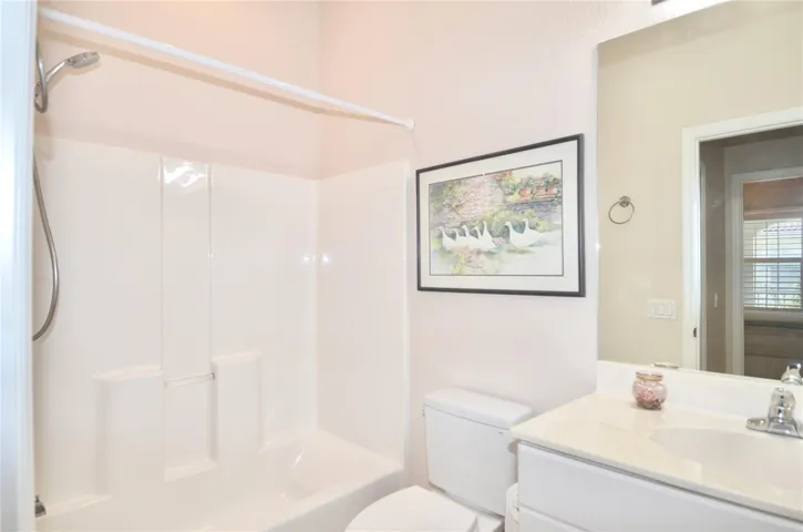 Bath 2