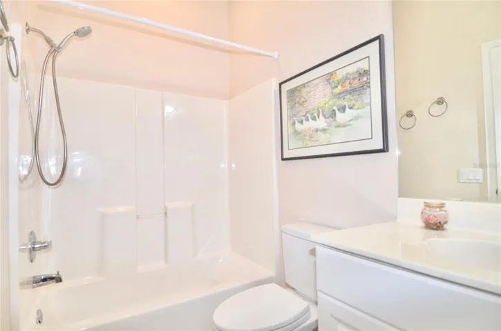 Bath 2