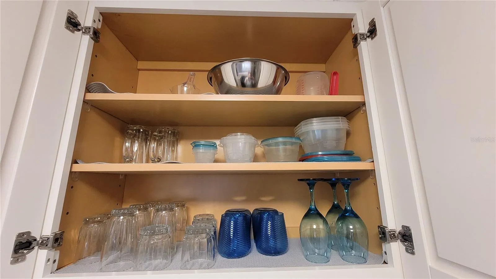 Dishware
