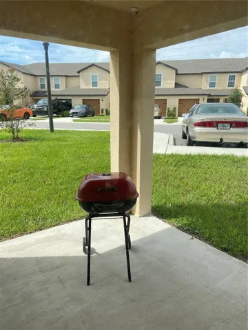 1170