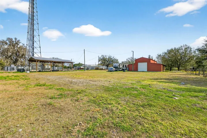 1170