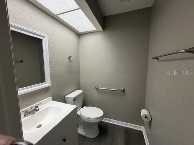 1170