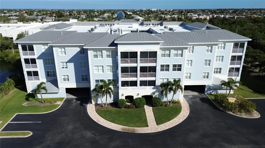 2001 Bal Harbor Blvd