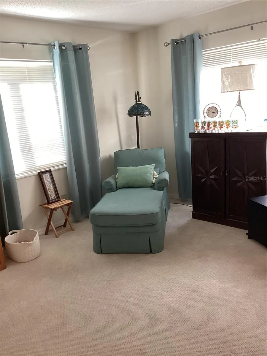 2nf bedroom