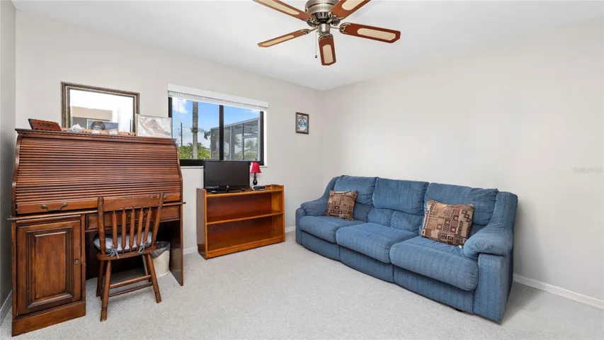 Guest Room 2