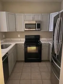 1170