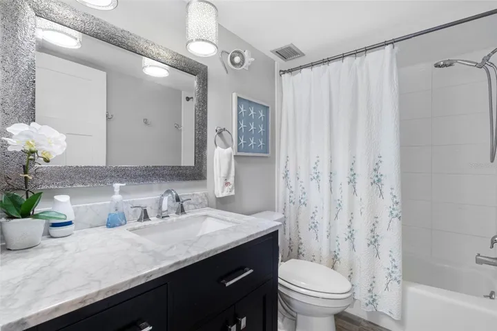 2nd Bath