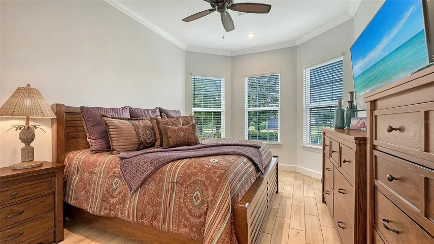 Bedrom 3