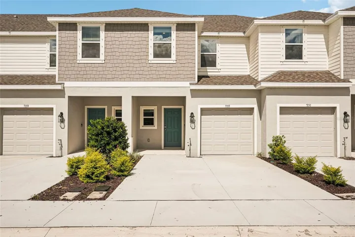 7155 Grand Forest Way ~ Ready Now
